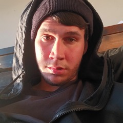 Ernest Salazar - IYHM