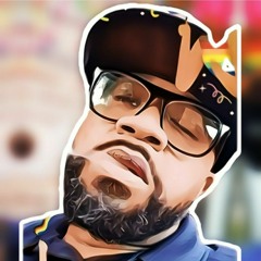 Soulgistic Radio  08/24/20