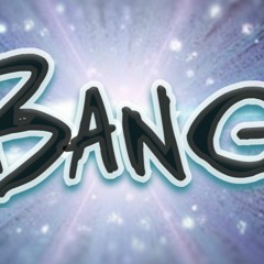 The Big Bang Psytrance Mix(Full track list and support in buy link!)