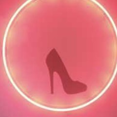 Lights Don’t Judge