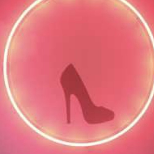 Lights Don’t Judge