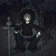 Anemia [ft. 1cover]