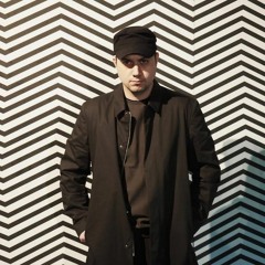Outsiders: Mannequin Records w/ Alessandro Adriani