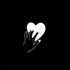 [FREE] XXXTENTACION Type Beat 'Betrayal' Sad Instrumental