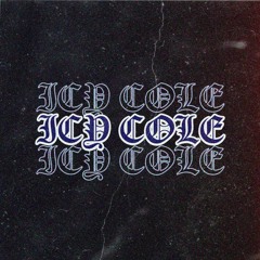 Quavo - Lamb Talk (Icy Cole remix)