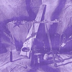 PLIB1000 - BRAK - A5. ROTTING