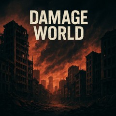 Damage world