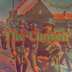 The Chosen