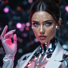 The Synth Algorithm of Seduction