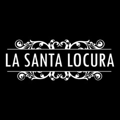 Set La Santa Locura Tribal House / Circuit 21-09 -24