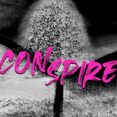 Conspire