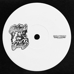 Dubillusions (BAVR & Prinsezy Remix)
