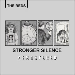 Killing You (Remastered) ● The Reds®