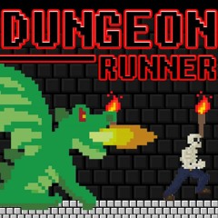 Dungeon Runner