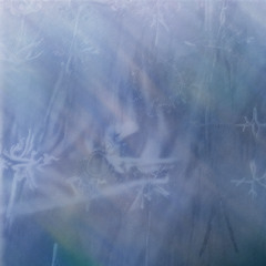 𝑷𝒓𝒆𝒎𝒊𝒆𝒓𝒆: Konalgad - Sous Aqua [DDR006]