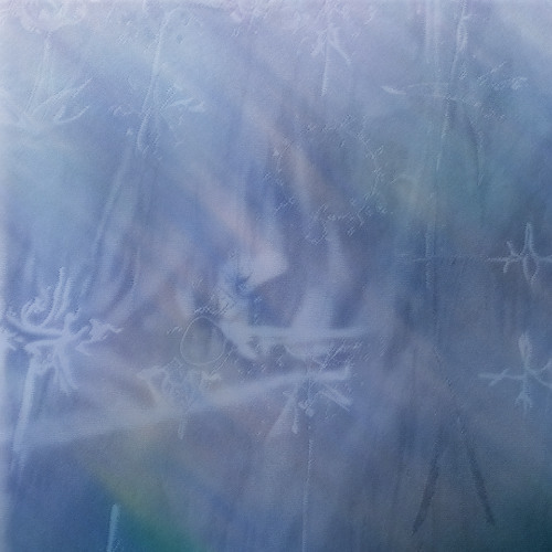 𝑷𝒓𝒆𝒎𝒊𝒆𝒓𝒆: Konalgad - Sous Aqua [DDR006]