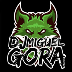 𝔙𝔢𝔫 𝔅𝔞𝔦𝔩𝔞𝔩𝔬 ℭ𝔬𝔫 𝔊𝔬𝔯𝔞🔥