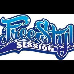 THE SUPER STATION DJ FREESTYLE DEMO