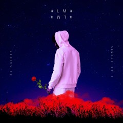 Alma