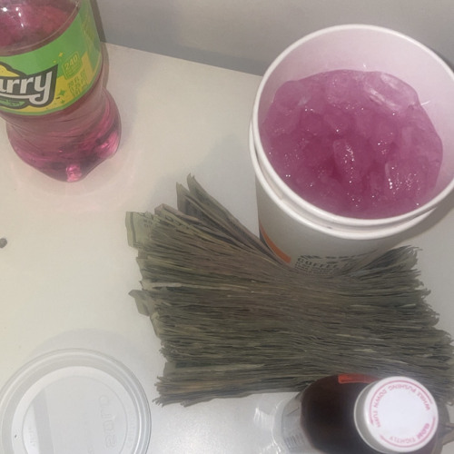 awsum. (ft. Keen Cortex, Jugg4Monii & Switch!) [prod.19jrich]