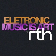 rthur presents EMRTH