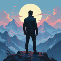 Please Don’t Change [Demo]