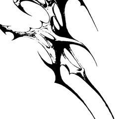 beatrix  ‎‎‎ ‎‎ ‎  ‎  ‎‎  ‎   ‎‎ ‎ ‎ seigneur de la malice