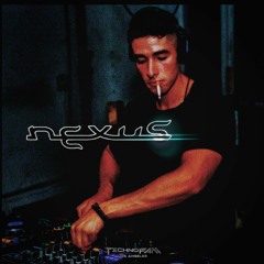 Nexus - F**k Groove