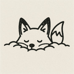hibernation
