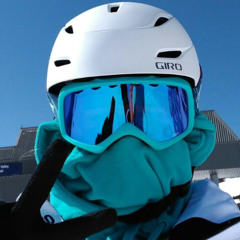 MC TH - DAILY [ DJ TERRORISTA ]