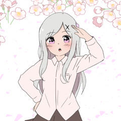 二月の声  / 🌙 - Atarashi School 🎧