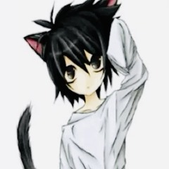 yung 140bpm.mp3 - uppertovv