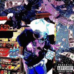 what lies in the future {prod. Andrew Jenks}