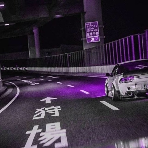 STXP UP