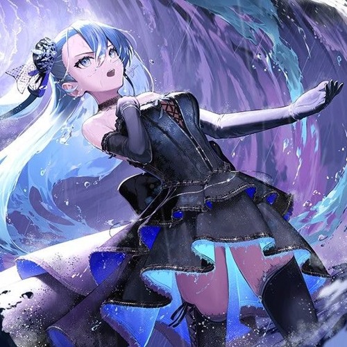 オリジナル曲