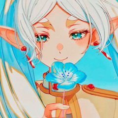 (Cover) Amor Gruda🌷- oShaman