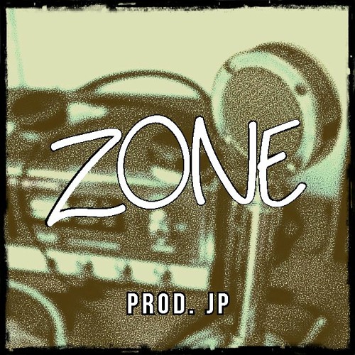 Stream [FREE FOR PROFIT] Beat 