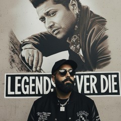 Gallan Goriyan | Prod By Rash Frantic