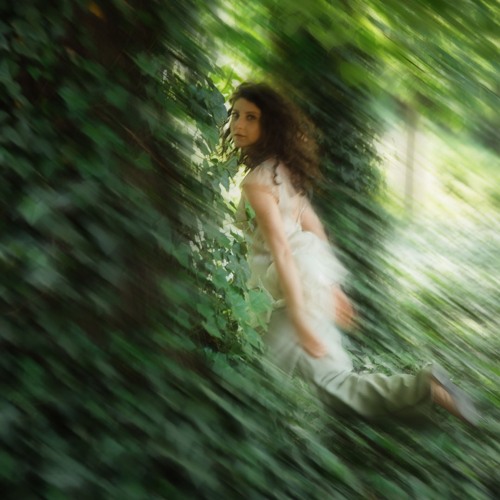Rushed Runner