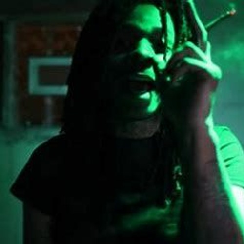 Stream Capo Chiraq Shot By HagoPeliculas by Chicago Rappers Only