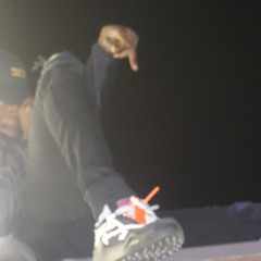 Freestyle Rough Mix 11.28.2020