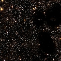 Charli XCX - Blame it On You