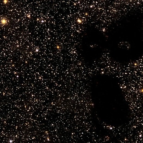 Charli XCX - Blame it On You