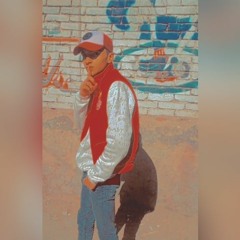 مهرجان مش عايز أحب تاني