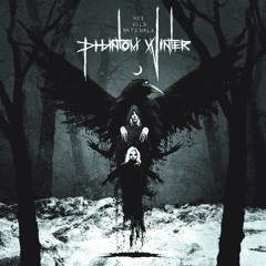 Phantom Winter - Flamethrowers