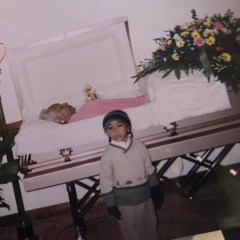 bon jizzle, when it hurts