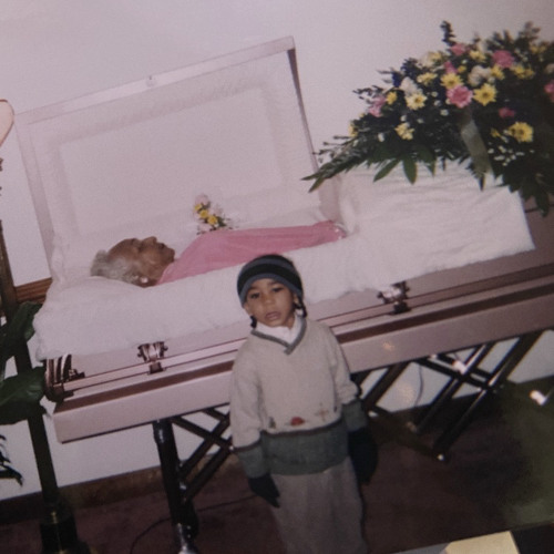 bon jizzle, when it hurts