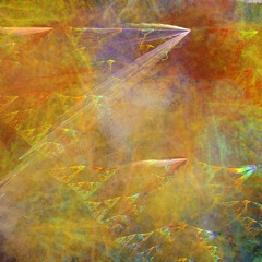 New & hot: Ambient