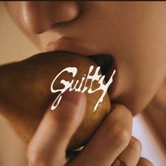 TAEMIN (태민) - Guilty