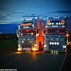 Plastic Bertrand - Ca Plane Pour Moi (Jesse Bloch Remix bass bossted